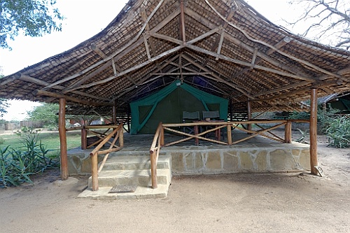 Kenia (298)